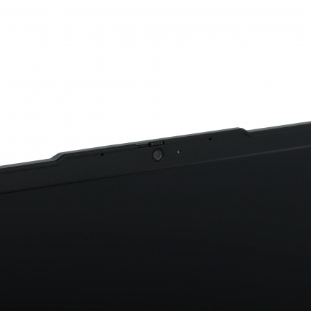 Ноутбук Lenovo IPS3 15ABR8 15.6FHD/RYZEN_7_7730U/8Gb/512Gb/No OS/Grey, фото , изображение 11