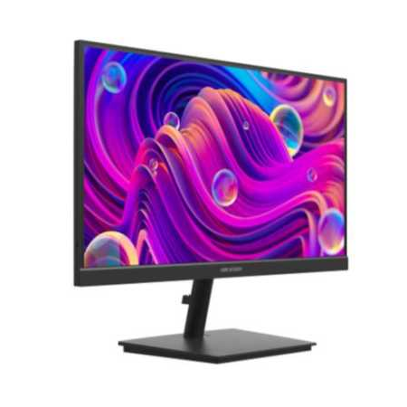 Монитор Hikvision DS-D5022F2-1V2 (21,5", 1920х1080, VA), фото , изображение 2