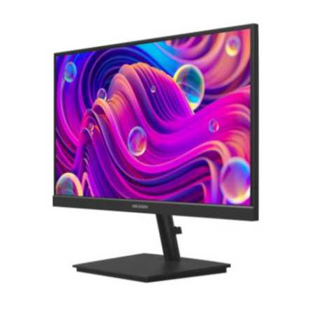 Монитор Hikvision DS-D5022F2-1V2 (21,5", 1920х1080, VA), фото , изображение 3