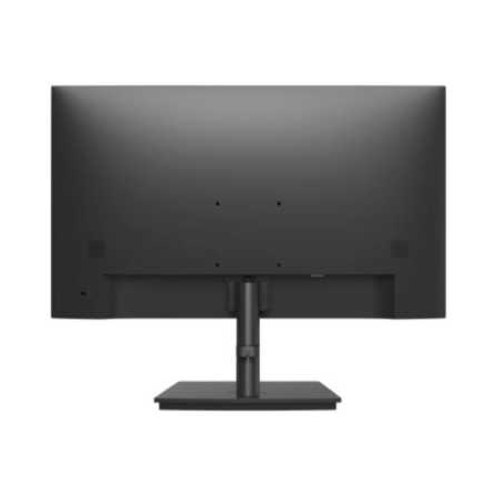 Монитор Hikvision DS-D5022F2-1V2 (21,5", 1920х1080, VA), фото , изображение 4