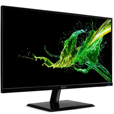Монитор Acer EK241YP6bi 23,8'',16:9, IPS, FHD, 1/4ms, 250cd, 144Hz, VGA, HDMI, фото , изображение 2