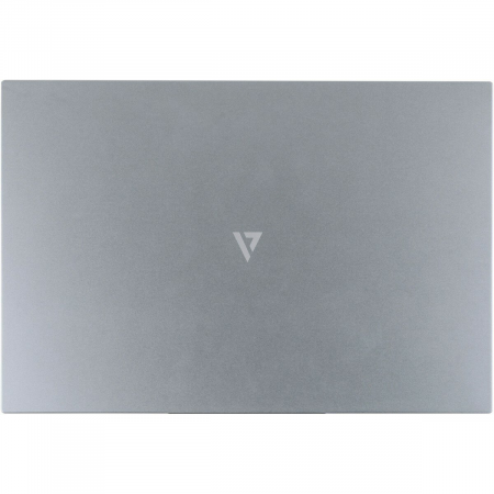 Ноутбук ACD 14S AH14SI3262WS 14"/IPS/Intel Core i7-1255U/16Gb/SSD512Gb/Intel Iris Xe Graphics/NoOS/silver/1.46 кг, фото , изображение 12