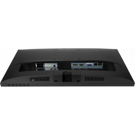 Монитор Asus 21.5" VA229QSB IPS 1920x1080 75Hz 250cd/m2 16:9, фото , изображение 7