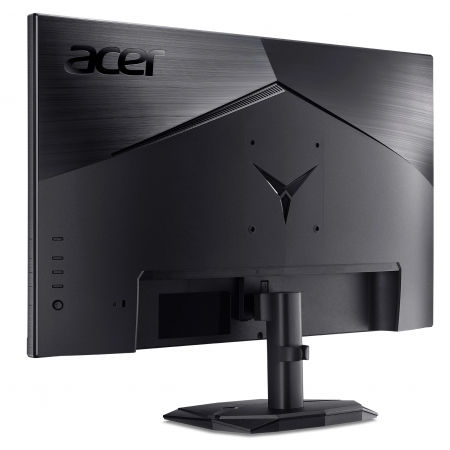 Монитор Acer UM.QX1CD.302 KG241YX3bip, фото , изображение 5