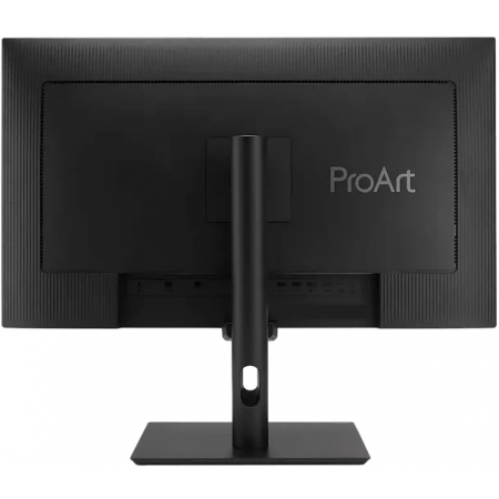 Монитор Asus 31.5" ProArt PA32UCE черный IPS LED 5ms 16:9 HDMI M/M матовая HAS Piv 600cd 178гр/178гр 3840x2160 60Hz DP 4K USB 14.1кг, фото , изображение 5