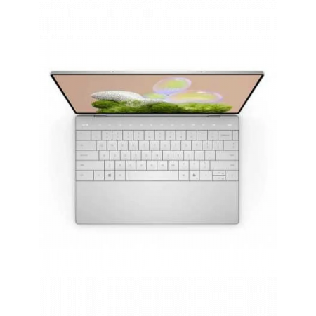 Ноутбук Dell XPS 13 9350 Core Ultra 7 256V 16Gb SSD1Tb Intel Arc 13.4" OLED Touch 3K (2880x1800) Windows 11 Pro silver WiFi BT Cam (9350-7311), фото , изображение 3