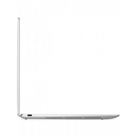 Ноутбук Dell XPS 13 9350 Core Ultra 7 256V 16Gb SSD1Tb Intel Arc 13.4" OLED Touch 3K (2880x1800) Windows 11 Pro silver WiFi BT Cam (9350-7311), фото , изображение 4