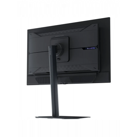 Монитор 27" Gigabyte MO27U2 EK Black (OLED, 3840 x 2160 (UHD), 240Hz, 0,03ms, 250cd/m, 1,5M:1, 2xHDMI-2.1, DP-1.4, 3xUSB3.2, USB Type-C до 18 Вт), фото , изображение 6