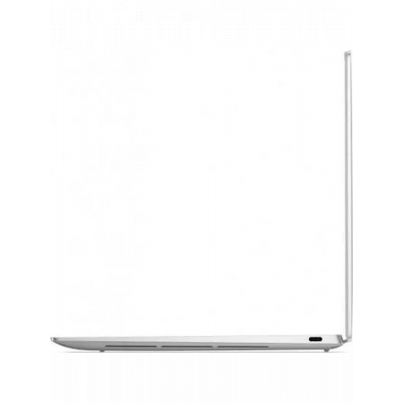 Ноутбук Dell XPS 13 9350 Core Ultra 7 256V 16Gb SSD1Tb Intel Arc 13.4" OLED Touch 3K (2880x1800) Windows 11 Pro silver WiFi BT Cam (9350-7311), фото , изображение 5