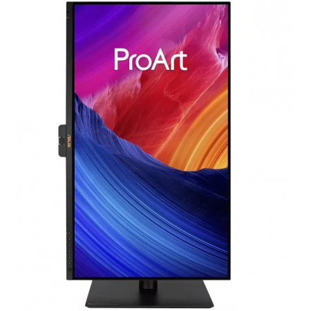 Монитор Asus 31.5" ProArt PA32UCE черный IPS LED 5ms 16:9 HDMI M/M матовая HAS Piv 600cd 178гр/178гр 3840x2160 60Hz DP 4K USB 14.1кг, фото , изображение 4