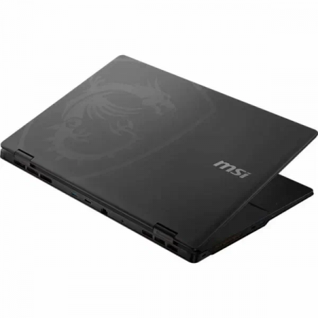 Ноутбук MSI Crosshair 18 HX AI A2XWGKG-012US Core Ultra 9 275HX 32Gb SSD1Tb NVIDIA GeForce RTX 5070 8Gb 18" IPS QHD+ (2560x1600) Windows 11 Multi Language black WiFi BT Cam (9S7-184111-045), фото , изображение 5