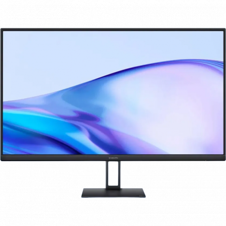 Монитор 27" Xiaomi A27i ELA5345EU, фото 