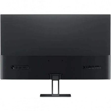 Монитор 27" Xiaomi A27i ELA5345EU, фото , изображение 2