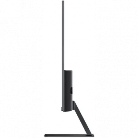 Монитор 27" Xiaomi A27i ELA5345EU, фото , изображение 4