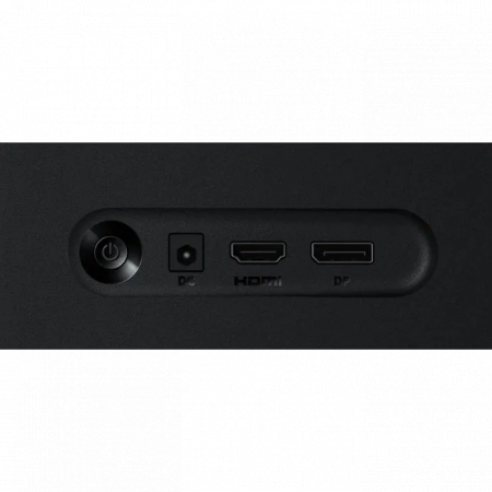 Монитор 27" Xiaomi A27i ELA5345EU, фото , изображение 5