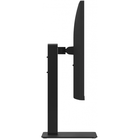 Монитор 32" LG 32U720A-B 31.5" VA monitor, 3840x2160, 250cd/m2, 16:9, 5мс (GtG), HDMIx2, DP, USB C (90W), USB 3.0x2, Speakers, 60Hz, 178/178, внешний БП, VESA 100x100, HAS 130mm, black, фото , изображение 5