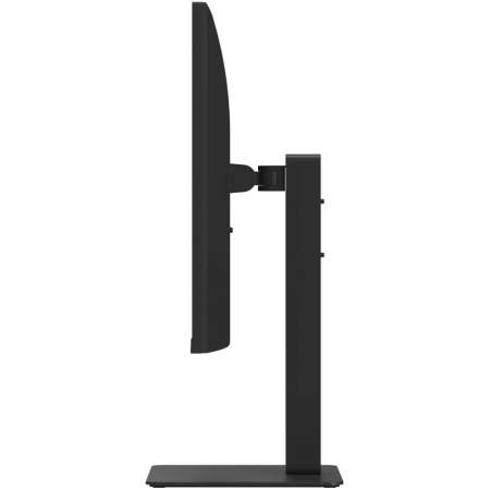 Монитор 32" LG 32U720A-B 31.5" VA monitor, 3840x2160, 250cd/m2, 16:9, 5мс (GtG), HDMIx2, DP, USB C (90W), USB 3.0x2, Speakers, 60Hz, 178/178, внешний БП, VESA 100x100, HAS 130mm, black, фото , изображение 6