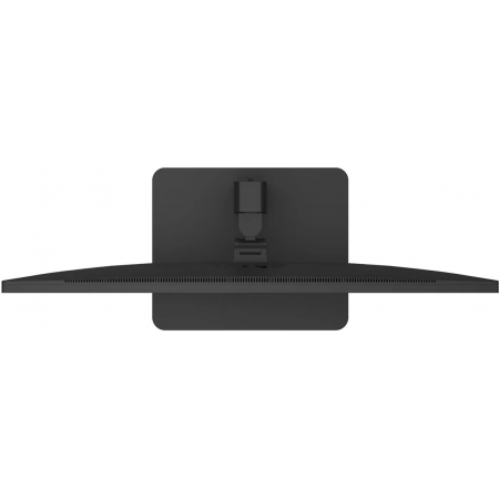 Монитор 32" LG 32U720A-B 31.5" VA monitor, 3840x2160, 250cd/m2, 16:9, 5мс (GtG), HDMIx2, DP, USB C (90W), USB 3.0x2, Speakers, 60Hz, 178/178, внешний БП, VESA 100x100, HAS 130mm, black, фото , изображение 9