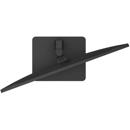 Монитор 32" LG 32U720A-B 31.5" VA monitor, 3840x2160, 250cd/m2, 16:9, 5мс (GtG), HDMIx2, DP, USB C (90W), USB 3.0x2, Speakers, 60Hz, 178/178, внешний БП, VESA 100x100, HAS 130mm, black, фото , изображение 7