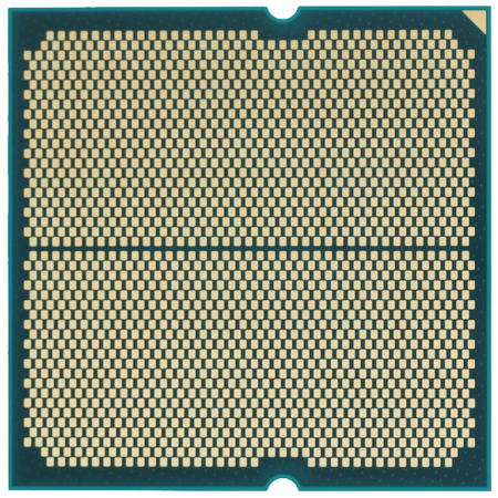 Процессор AMD RYZEN 5 8600G OEM, фото , изображение 2