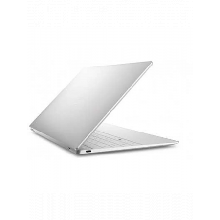 Ноутбук Dell XPS 13 9350 Core Ultra 7 256V 16Gb SSD1Tb Intel Arc 13.4" OLED Touch 3K (2880x1800) Windows 11 Pro silver WiFi BT Cam (9350-7311), фото , изображение 6