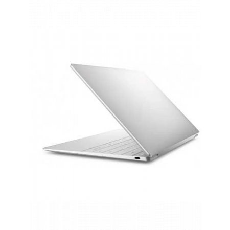 Ноутбук Dell XPS 13 9350 Core Ultra 7 256V 16Gb SSD1Tb Intel Arc 13.4" OLED Touch 3K (2880x1800) Windows 11 Pro silver WiFi BT Cam (9350-7311), фото , изображение 7