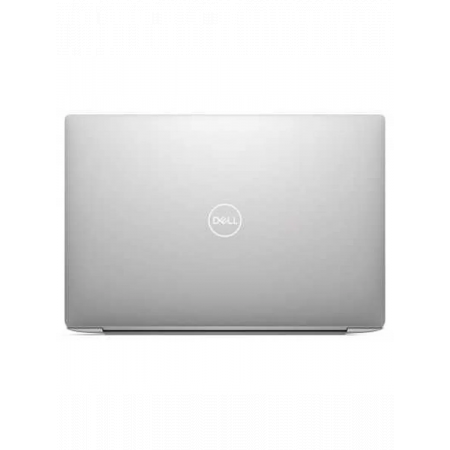 Ноутбук Dell XPS 13 9350 Core Ultra 7 256V 16Gb SSD1Tb Intel Arc 13.4" OLED Touch 3K (2880x1800) Windows 11 Pro silver WiFi BT Cam (9350-7311), фото , изображение 8