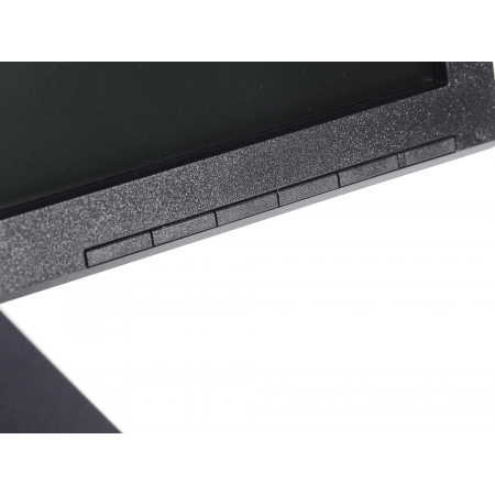 Монитор Монитор/ ACER V176Lb 17'',, Black Matt, 5:4, TN, 1280x1024, 5ms, 250cd, 75Hz, VGA, Vesa:100x100, фото , изображение 7