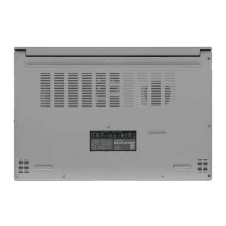 Ноутбук ASUS VivoBook 15 X1502VA-BQ1326 Cool Silver 15.6"/FHD/IPS/250N/i5-13420H/16GB/SSD512GB/Intel UHD/Backlit/DOS}, фото , изображение 6