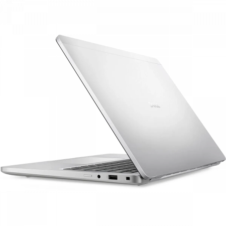 Ноутбук DELL PRO 14 Plus Intel Core Ultra 7 266V 2200MHz/14"/1920x1200/16GB/1024GB SSD/Intel Arc/Wi-Fi/Bluetooth/Windows 11 Pro (Pro14Plus-7613_Win11P) Grey, фото , изображение 5