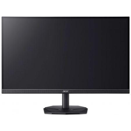 Монитор Acer UM.QX1CD.302 KG241YX3bip, фото , изображение 3