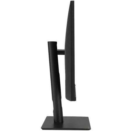 Монитор Asus 31.5" ProArt PA32UCE черный IPS LED 5ms 16:9 HDMI M/M матовая HAS Piv 600cd 178гр/178гр 3840x2160 60Hz DP 4K USB 14.1кг, фото , изображение 8