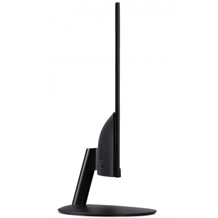 Монитор/ Acer SA242YH1bi 23,8'', ZeroFrame, UltraThin Black, 16:9, VA, 1920x1080, 4ms, 250cd, 100Hz, VGA , HDMI(1.4), Speakers 2Wx2, Vesa:75x75, фото , изображение 9