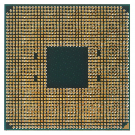 Процессор AMD Ryzen 7 5800X Soc-AM4 3.8GHz BOX, фото , изображение 2