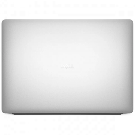 Ноутбук DELL PRO 14 Plus Intel Core Ultra 7 266V 2200MHz/14"/1920x1200/16GB/1024GB SSD/Intel Arc/Wi-Fi/Bluetooth/Linux (Pro14Plus-7613) Grey, фото , изображение 9