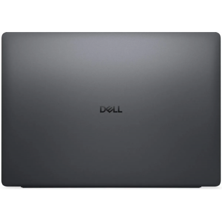 Ноутбук Dell Pro 16 Core Ultra 5 235U 16Gb SSD512Gb Intel Graphics 16" WVA FHD+ (1920x1200) Linux grey WiFi BT Cam (PRO16-5653), фото , изображение 9