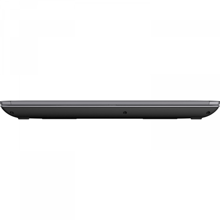 Ноутбук Lenovo ThinkPad P16 G2 16" WQUXGA (3840 x 2400) IPS 100%DCI-P3 800 nits, Intel i7-14700HX, 32GB DDR5, 1TB SSD, NVIDIA RTX 1000 Ada 6Gb, Intel® Wi-Fi 6E, 1080P FHD RGB Cam, 94Wh, Backlit Keys, Win 11 Pro, Black ( EN_kbd , 3pin cable), фото , изображение 7