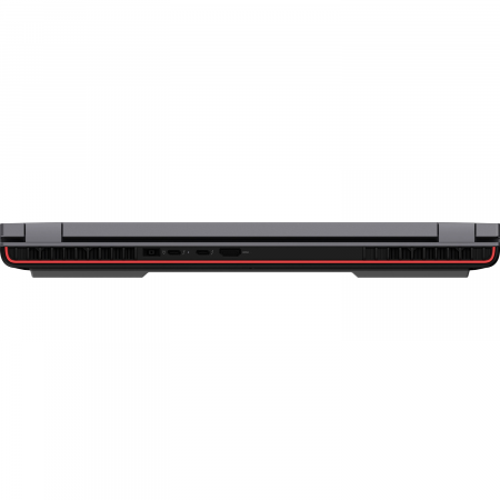 Ноутбук Lenovo ThinkPad P16 G2 16" WQUXGA (3840 x 2400) IPS 100%DCI-P3 800 nits, Intel i7-14700HX, 32GB DDR5, 1TB SSD, NVIDIA RTX 1000 Ada 6Gb, Intel® Wi-Fi 6E, 1080P FHD RGB Cam, 94Wh, Backlit Keys, Win 11 Pro, Black ( EN_kbd , 3pin cable), фото , изображение 8