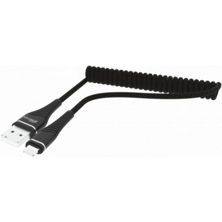 RITMIX RCC-424 Black Spring, фото 