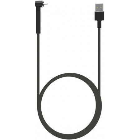 Кабель RITMIX RCC-413 GAMING Black, фото , изображение 2