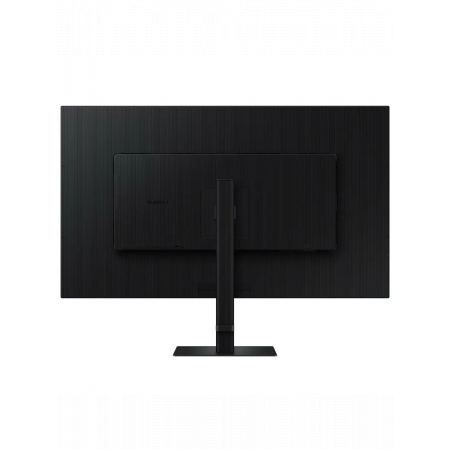 Монитор Samsung 37" S37D802UAI, 16:9, VA, UHD, 5ms, 350cd, 60Hz, HDMI, DP, USB, USB-C, HAS, фото , изображение 7