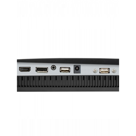 Монитор со встроенной веб-камерой и аудио выходом 27" WQHD ExeGate SuperView EA2700C (IPS LED Grade A+, 2560x1440@75Гц (WQHD), 16:9, 250cd/m2, 1000:1, 178°/178°, 5ms, HDMI2.0, DisplayPort, USB, audio-out, FHD веб-камера 2MP, микрофон, Flicker-free, FreeSy, фото , изображение 10