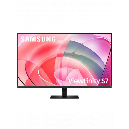 Монитор Samsung 37" S37D702EAI, 16:9, VA, UHD, 5ms, 350cd, 60Hz, 1xHDMI, 1xDP, фото 