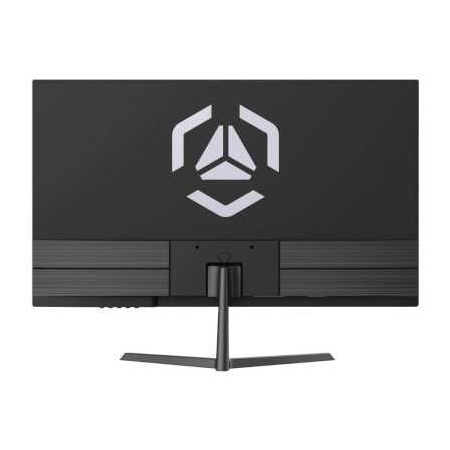 Монитор Гравитон МН27Б ЕЦРТ.467846.001-04, фото , изображение 3