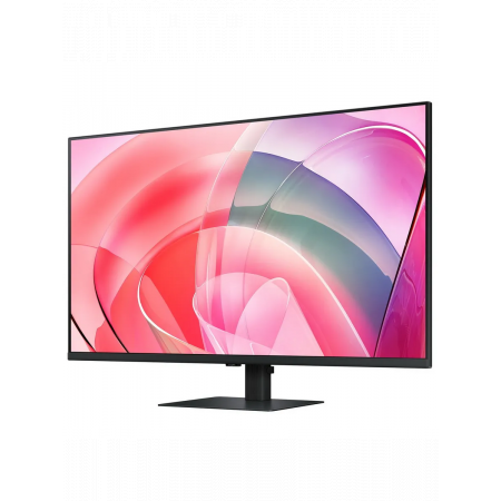 Монитор Samsung 37" S37D702EAI, 16:9, VA, UHD, 5ms, 350cd, 60Hz, 1xHDMI, 1xDP, фото , изображение 2