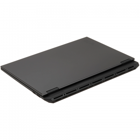 Ноутбук 16" ASUS TUF Gaming F16 FX608JM-RV048 Core i5-13450HX/16Gb/SSD512Gb/RTX5060/1920x1200/NoOS/g, фото , изображение 7