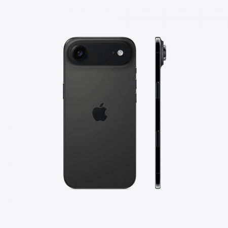 Смартфон Apple iPhone 17 Air 512Gb Space Black A3517 MG2C4J/A 4549995647549, фото , изображение 3
