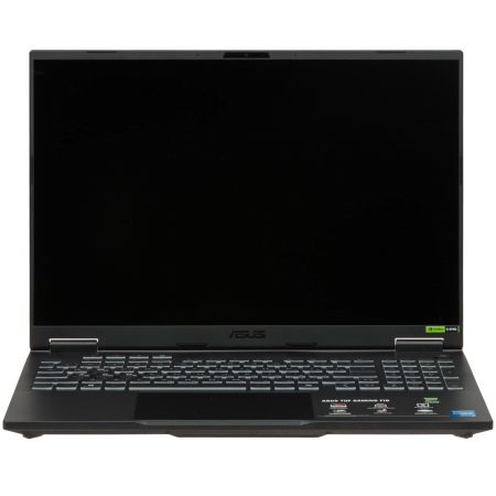 Ноутбук 16" ASUS TUF Gaming F16 FX608JM-RV048 Core i5-13450HX/16Gb/SSD512Gb/RTX5060/1920x1200/NoOS/g, фото , изображение 2