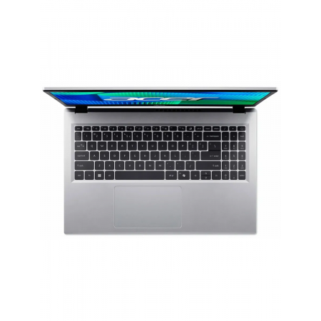 Ноутбук 15.6" IPS FHD Acer Extensa EX215-57-597H silver (Core i5 13420H/32Gb/1Tb SSD/VGA int/noOS) (NX.EJBER.00A), фото , изображение 4