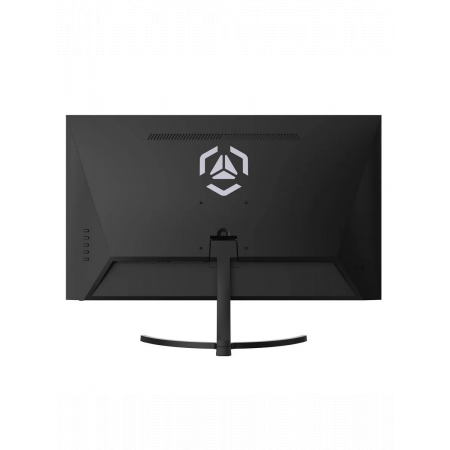 Монитор Гравитон МН24А ЕЦРТ.467846.001-01 23.8", IPS,1920x1080,178°/178°,5мс,300 кд/м, 75Гц, D-Sub, DP 1.2,HDMI 2.0,VESA 75x75,3YBAS,с регулируемой опорой, фото , изображение 4